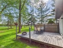  Ad# 6157557 golf course property for sale on GolfHomes.com