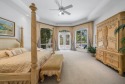  Ad# 6541787 golf course property for sale on GolfHomes.com