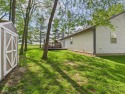  Ad# 6157557 golf course property for sale on GolfHomes.com