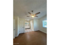  Ad# 6494584 golf course property for sale on GolfHomes.com