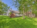  Ad# 6157557 golf course property for sale on GolfHomes.com