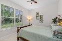  Ad# 6572476 golf course property for sale on GolfHomes.com