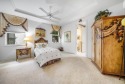 Ad# 6541787 golf course property for sale on GolfHomes.com