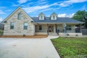 Don't miss out on this remarkable find in the sought-after for sale in Canyon Lake Texas Comal County County on GolfHomes.com
