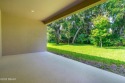  Ad# 6572476 golf course property for sale on GolfHomes.com