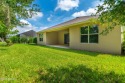  Ad# 6572476 golf course property for sale on GolfHomes.com