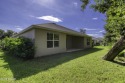  Ad# 6572476 golf course property for sale on GolfHomes.com