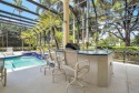  Ad# 6541787 golf course property for sale on GolfHomes.com