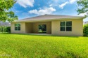  Ad# 6572476 golf course property for sale on GolfHomes.com