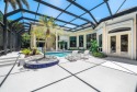  Ad# 6541787 golf course property for sale on GolfHomes.com