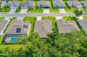  Ad# 6572476 golf course property for sale on GolfHomes.com