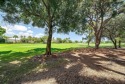  Ad# 6541787 golf course property for sale on GolfHomes.com