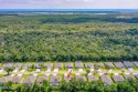  Ad# 6572476 golf course property for sale on GolfHomes.com