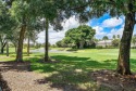  Ad# 6541787 golf course property for sale on GolfHomes.com