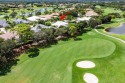  Ad# 6541787 golf course property for sale on GolfHomes.com