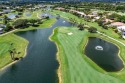  Ad# 6541787 golf course property for sale on GolfHomes.com