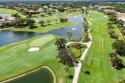  Ad# 6541787 golf course property for sale on GolfHomes.com