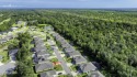  Ad# 6572476 golf course property for sale on GolfHomes.com