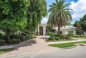  Ad# 6541787 golf course property for sale on GolfHomes.com