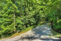 Premium Double Lot Opportunity with Long-Range Mountain Views - for sale in Marion North Carolina Mcdowell County County on GolfHomes.com