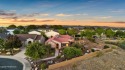 Welcome to 6861 E Lynx Wagon Road in the sought-after StoneRidge for sale in Prescott Valley Arizona Yavapai County County on GolfHomes.com