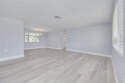  Ad# 6036531 golf course property for sale on GolfHomes.com