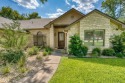  Ad# 6250996 golf course property for sale on GolfHomes.com