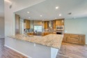  Ad# 6250996 golf course property for sale on GolfHomes.com