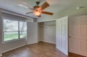  Ad# 6250996 golf course property for sale on GolfHomes.com