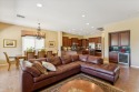  Ad# 6534334 golf course property for sale on GolfHomes.com