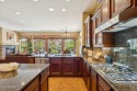  Ad# 6534334 golf course property for sale on GolfHomes.com