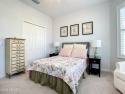  Ad# 6572477 golf course property for sale on GolfHomes.com