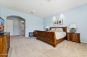 Ad# 6534334 golf course property for sale on GolfHomes.com