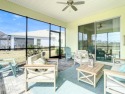 Ad# 6572477 golf course property for sale on GolfHomes.com