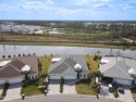  Ad# 6572477 golf course property for sale on GolfHomes.com