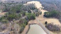  Ad# 5931295 golf course property for sale on GolfHomes.com