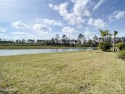  Ad# 6572477 golf course property for sale on GolfHomes.com