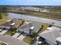  Ad# 6572477 golf course property for sale on GolfHomes.com