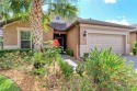 Welcome to this Del Webb, 55+ community in Davenport just a few for sale in Davenport Florida Polk County County on GolfHomes.com