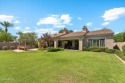  Ad# 6534334 golf course property for sale on GolfHomes.com