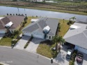  Ad# 6572477 golf course property for sale on GolfHomes.com