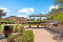  Ad# 6534334 golf course property for sale on GolfHomes.com