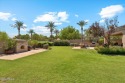  Ad# 6534334 golf course property for sale on GolfHomes.com