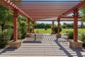  Ad# 6534334 golf course property for sale on GolfHomes.com