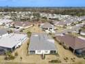  Ad# 6572477 golf course property for sale on GolfHomes.com