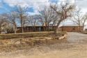 Beautifully Updated open concept 3 bedroom 2 bath home with for sale in Nocona Texas Montague County County on GolfHomes.com