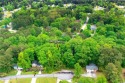  Ad# 6136555 golf course property for sale on GolfHomes.com