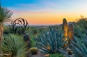 Golf Membership Now Available! Stunning 2 Bedroom, 2.5 Bath for sale in Scottsdale Arizona Maricopa County County on GolfHomes.com