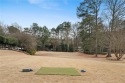  Ad# 5837624 golf course property for sale on GolfHomes.com