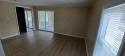  Ad# 6420988 golf course property for sale on GolfHomes.com